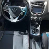 کرایه اتومبیل|خودرو اجاره‌ای|تهران, مهرآباد جنوبی|دیوار