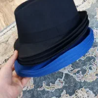 کلااه شاپو