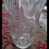 گلدان سوگای ژاپن نو