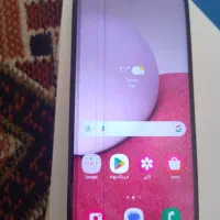 گوشی a13