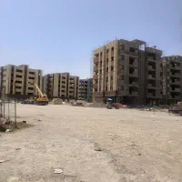 کاشی کار وسرامیک کار