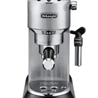 قهوه سازدلونگی مدل685