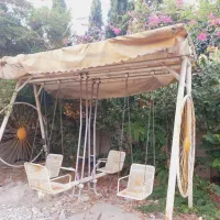 تاب بزرگ مجموعه بازی زیر قیمت