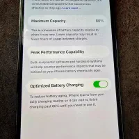 iPhone 12 Pro 256GB بسیار تمیز و بدون تعمیر|موبایل|شیراز, ترمینال باربری|دیوار