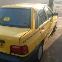 فروش فوری|خودرو سواری و وانت|تنکابن, |دیوار