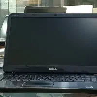 دل گرافیک دار inspiron m5040|رایانه همراه|همدان, |دیوار