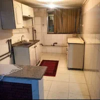 خانه دانشجویی یا تک نفره|اجارهٔ خانه و ویلا|سلماس, |دیوار