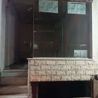 مغازه