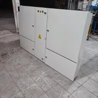 تابلو ریتال سلول کنتوری تاییدیدارمودم قرائت البرز