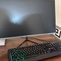 کامپیوتر گیمینگ