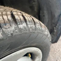 پراید ۱۳۲ سفید فوری|خودرو سواری و وانت|ارومیه, |دیوار