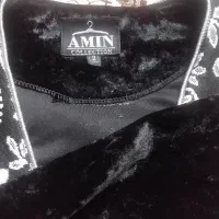 مانتو کتی وکفش مجلسی|لباس|سراب, |دیوار