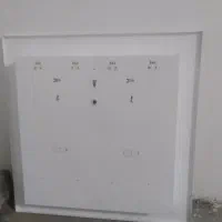 چراغ سقفی ۶۰۶۰