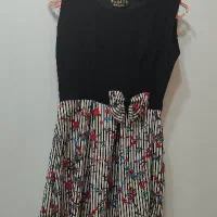 مجلسی عروسکی