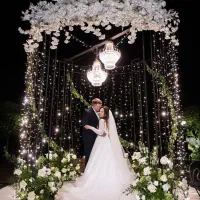 استخدام فوری|استخدام هنری و رسانه|ماکو, |دیوار