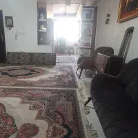 78متر طبقه دو|اجارهٔ آپارتمان|نسیمشهر, |دیوار