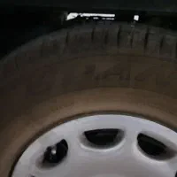 وانت مزدا۲۰۰۰ کم کار|خودرو سواری و وانت|کرمان, |دیوار