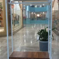 رگالهای لباس اقتصادی و رگالهای کشو دار|جاکفشی، کمد، دراور|شیراز, فخرآباد (دروازه کازرون)|دیوار