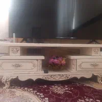 تغیردکوراسیون