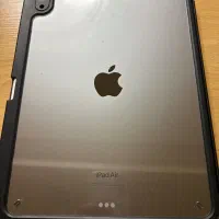 Ipad air m2 11inch 128gb|تبلت|فردیس, شهرک ۱۱۰|دیوار