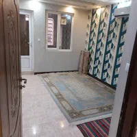 اجاره کوتاه مدت واحد لوکس زیتون کارمندی|اجارهٔ کوتاه‌مدت آپارتمان و سوئیت|اهواز, زیتون کارمندی|دیوار