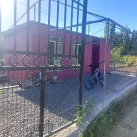 یک قطعه باغ میوه زرد آلو|فروش خانه و ویلا|سلماس, |دیوار