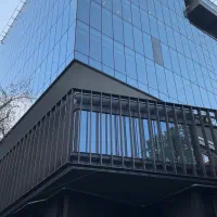 1500-مترتجاری-بر-اصلی-فرشته-مناسب-نمایشگاه-و-هایپر