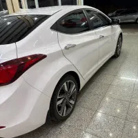 النترا ۲۰۱۵ بی رنگ|خودرو سواری و وانت|تبریز, |دیوار