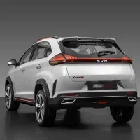 ایکس ۳۳دنده ای|خودرو سواری و وانت|آبادان, |دیوار