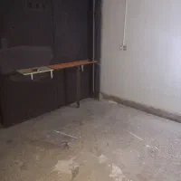 اجاره-سوییت