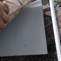 تخت تک نفره 2عددجفت با دشک طبی|تخت و سرویس خواب|اهواز, کوی علوی|دیوار