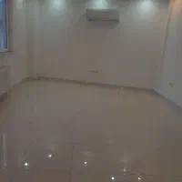 اجاره آپارتمان فول امکانات گلستان ۳۱ لاهیجان|اجارهٔ آپارتمان|لاهیجان, گلستان|دیوار