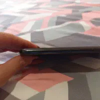 آیفون xs سالم ۲۵۶|موبایل|تهران, جنت‌آباد مرکزی|دیوار
