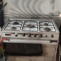 گاز فردار