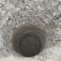 چاه کن|خدمات پیشه و مهارت|میناب, |دیوار