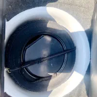 پارس سال مدل۱۴۰۰ کلکسیونی صفر عروسک|خودرو سواری و وانت|فسارود, |دیوار