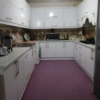 صباشهر خ چمران ۳ طبقه حدود ۸۰ متر|فروش آپارتمان|صباشهر, |دیوار