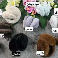 پوشاک زمستانه و پاییزه|لباس|بندر ماهشهر, |دیوار