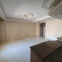 ۱۰۷ متر آپارتمان مسکونی برجهای روژان کاسبی کد۲۴۶|فروش آپارتمان|تهران, شهرک آتی شهر|دیوار
