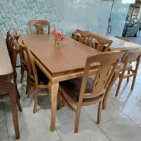 میز و صندلی مدل پاپیونی|میز و صندلی غذاخوری|مشکیندشت, |دیوار