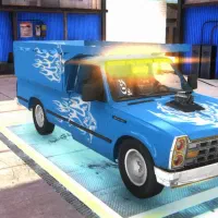 اکانت اسپرت سوار ۲