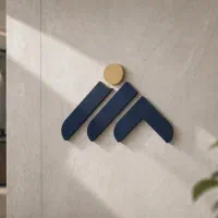 مستغلات یکجا/تخلیه/مسکونی اداری/جنت آباد شمالی