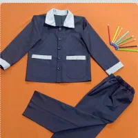 دوخت فرم مدارس|لباس|آبادان, |دیوار