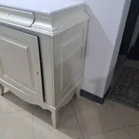 میژ آرایش