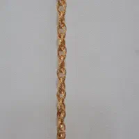 دستبند رنگ‌ثابت|بدلیجات|زنجان, |دیوار