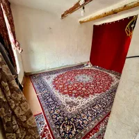 اجاره خانه ویلایی ۶۰ متری ۲ خوابه در احمد ابن موسی|اجارهٔ خانه و ویلا|شیراز, شهرک گلها|دیوار