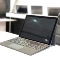 Dell Latitude-لپ تاپ دل|رایانه همراه|تبریز, |دیوار