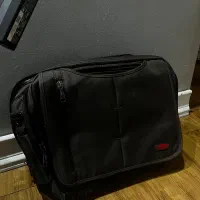 لپتاب دل i7|رایانه همراه|قدس, شهر‌قدس|دیوار