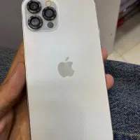 گوشی ایفون ۱۲ پرو