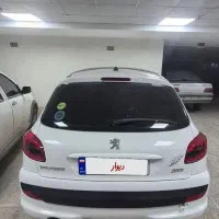 فروش ۲۰۷ پانا ۱۴۰۳برج ۱۰